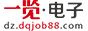 ӢžW(wng)